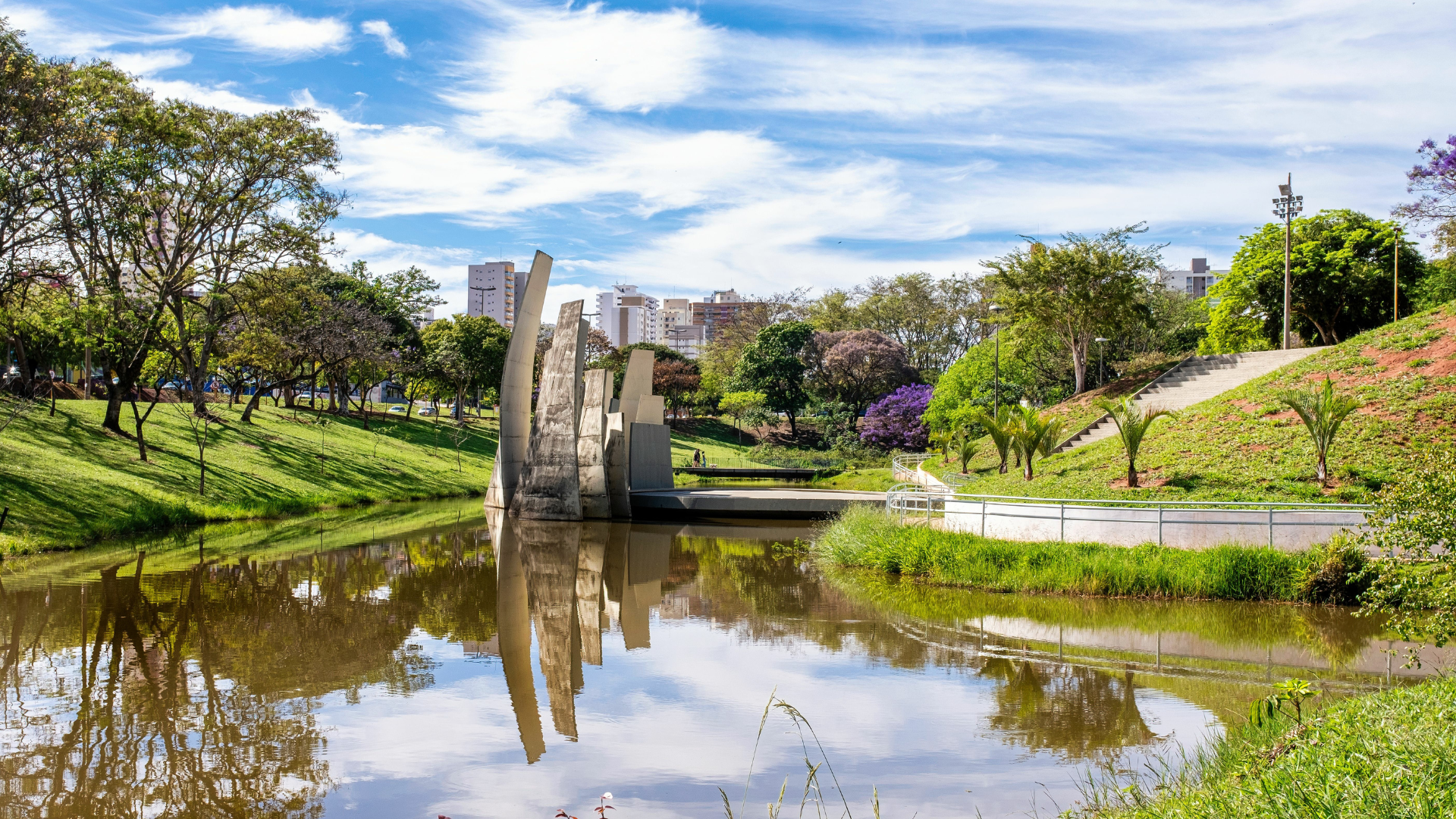 Curso de Frentista em Bauru