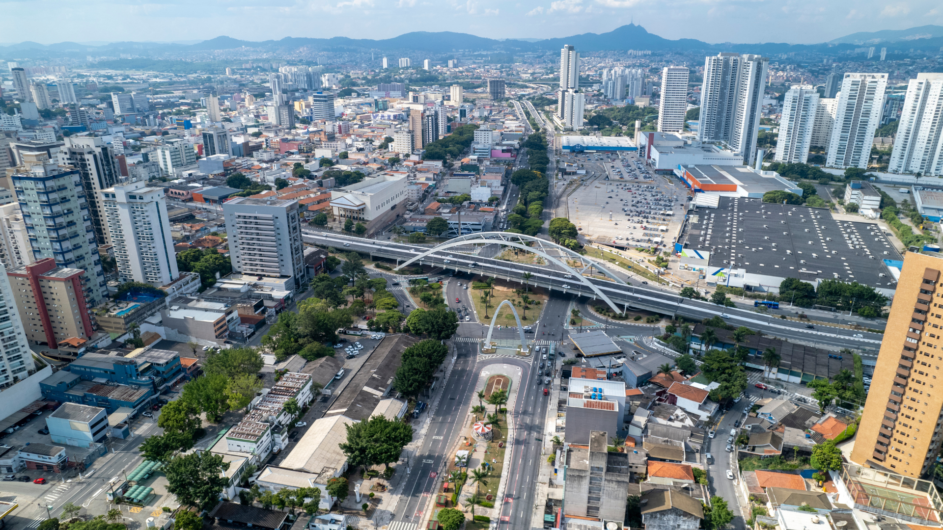 Curso de Frentista em Osasco