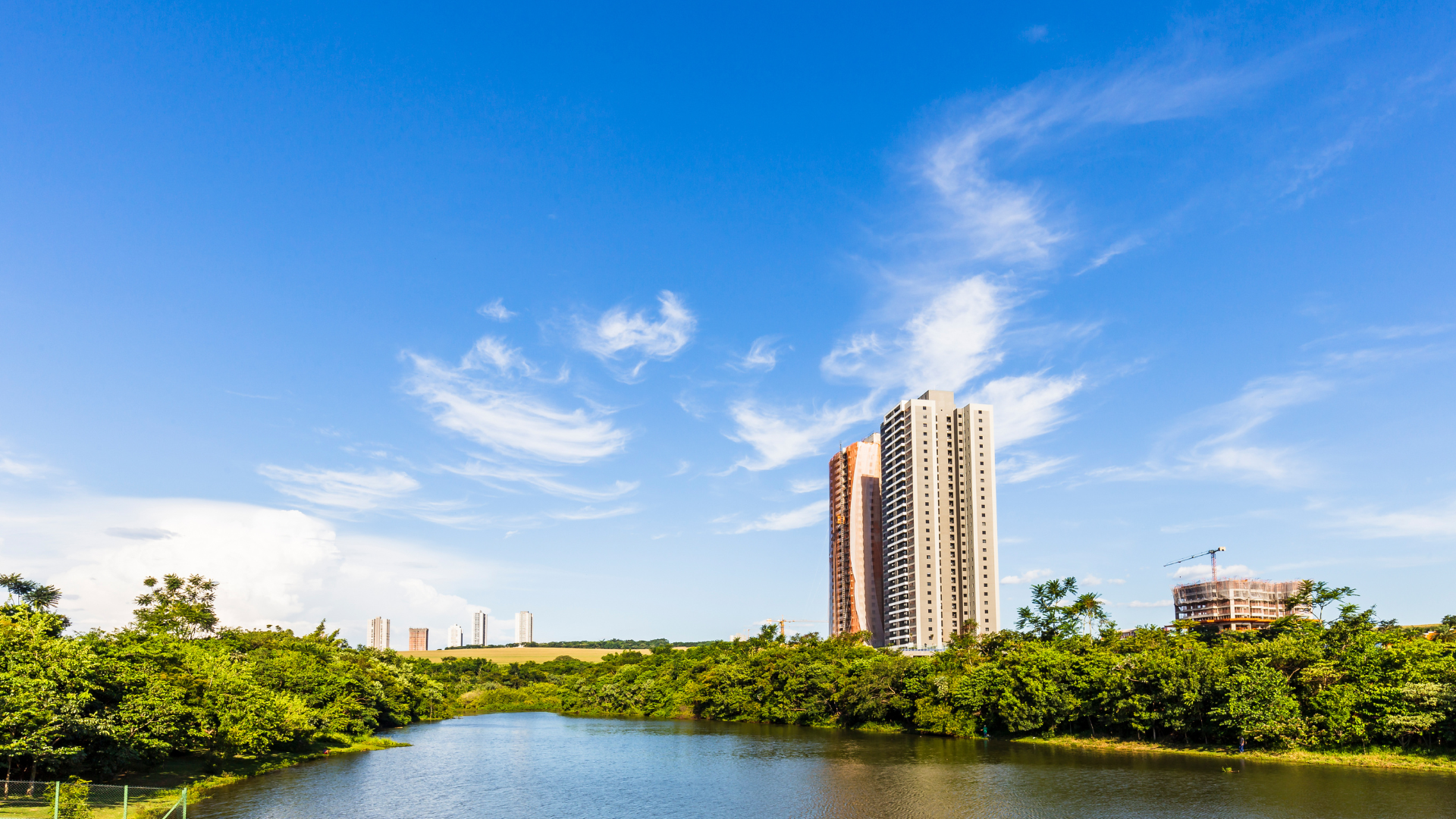 Curso de Frentista em Ribeirão Preto